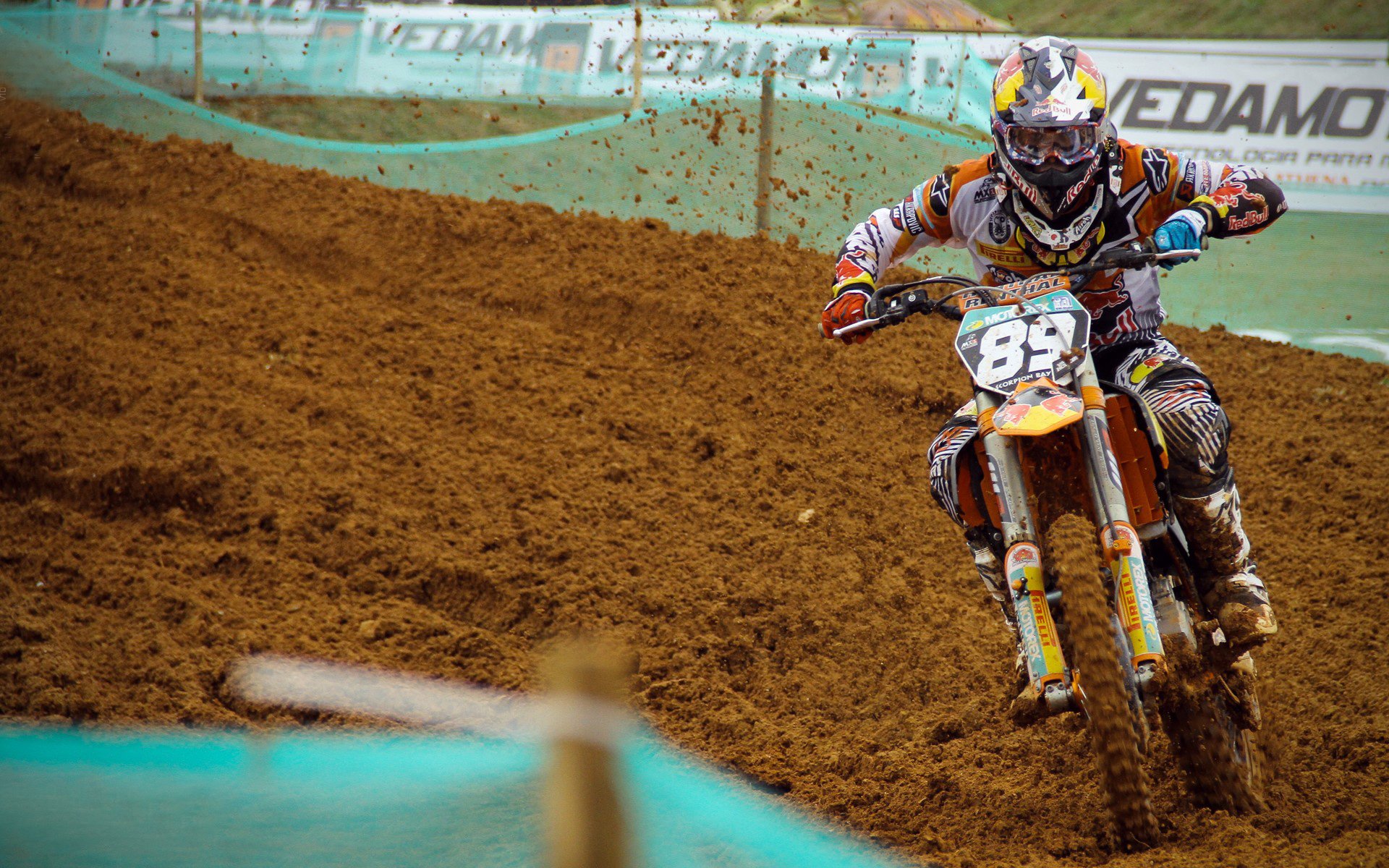 全国皮划艇春季赛备战奥运气氛浓，2020全国皮划艇