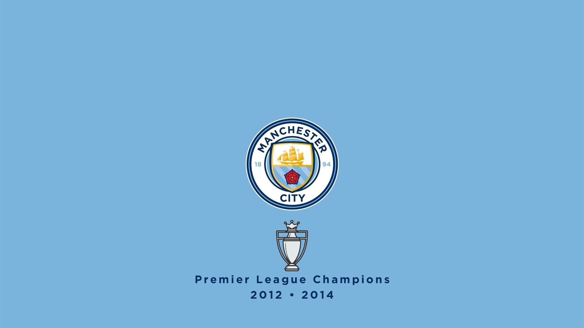 德甲赛事季票政策调整对球场复看率的影响，德甲赛季结束休息多久