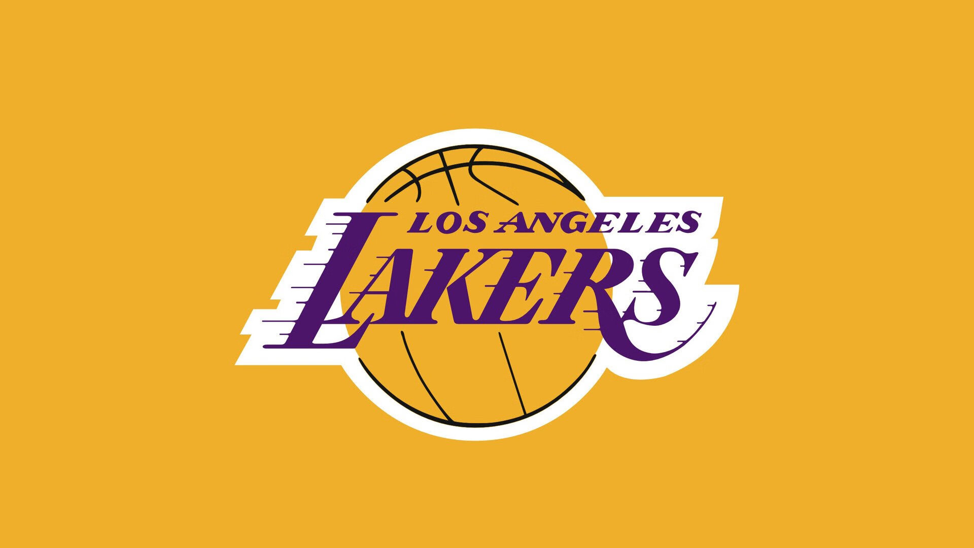 球迷文化创新：线上线下结合的新潮流，球迷网络