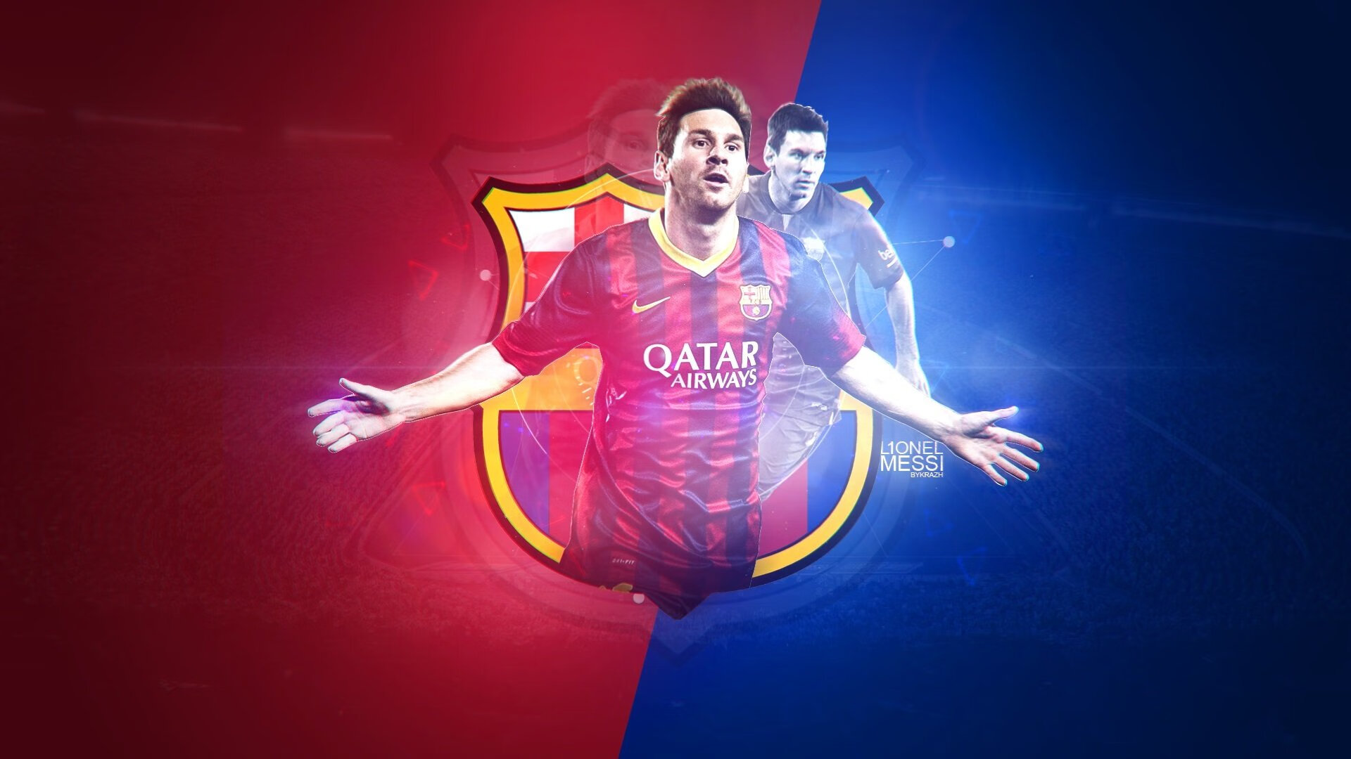 “技术革新首登阵:AI越位与裁判耳机摄像头试用”