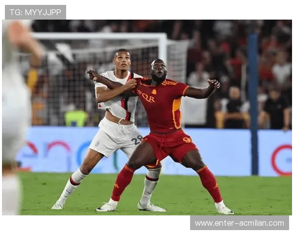 卢卡库接高球胸停转身完成爆射,比利时前线震撼全场 卢卡库接高球胸停转身完成爆射,比利时前线震撼全场