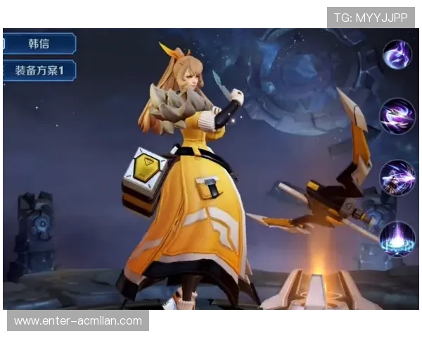 冠军球队赛季纪念册发行记录高光与幕后故事，冠军纪念皮肤还会返场吗