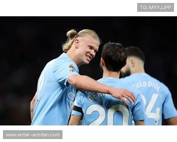 哈兰德背身拿球造杀机,挪威锋线威胁倍增 哈兰德背身拿球造杀机,挪威锋线威胁倍增