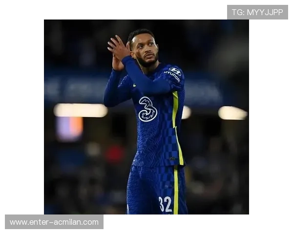 切尔西若能把青训与一线完美连接,将成为长青树 切尔西若能把青训与一线完美连接,将成为长青树