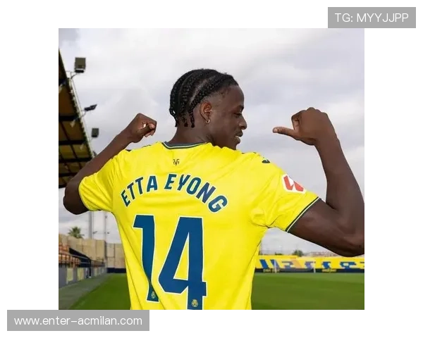 巴萨后防连续丢球，专家建议换人换血