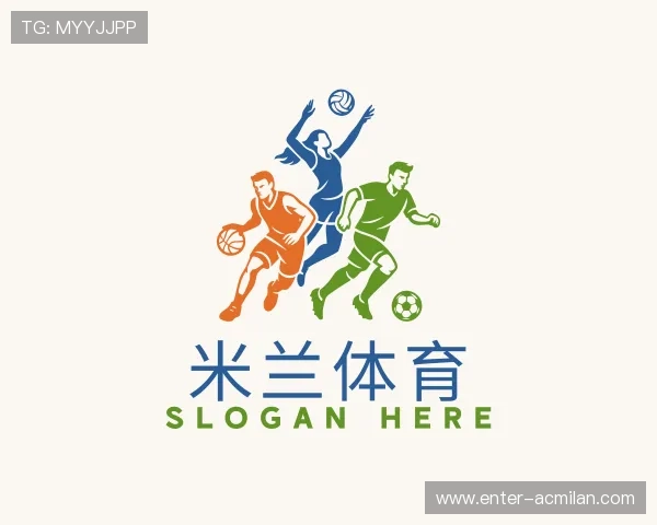 知道米兰体育app