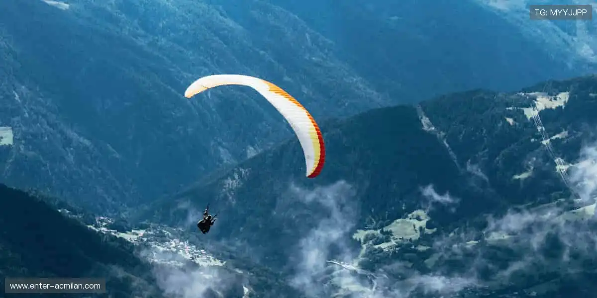 热血赛事，即刻沸腾！🏆