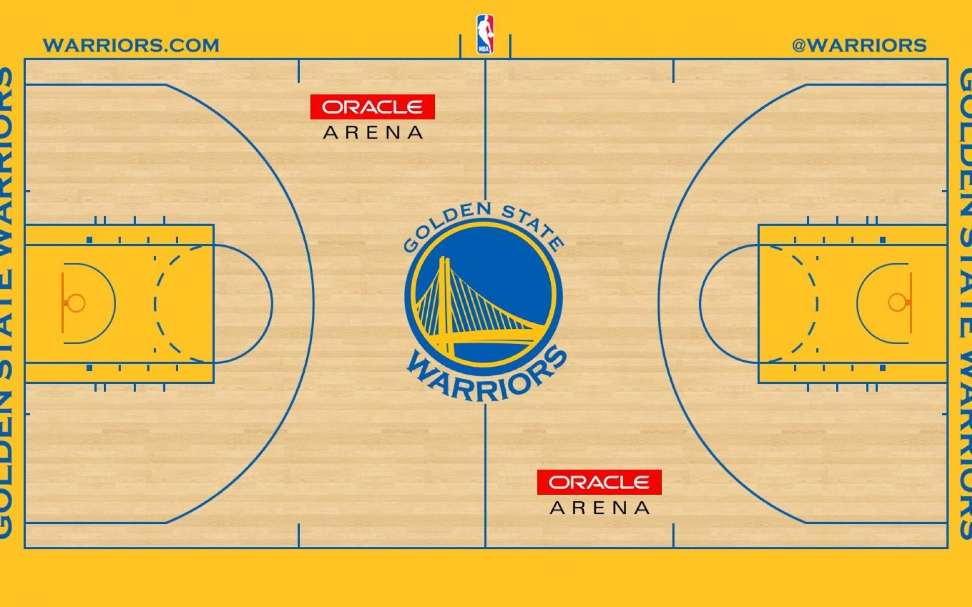 2026年世界铁人三项系列赛总排名出炉 挪威铁人统治赛场