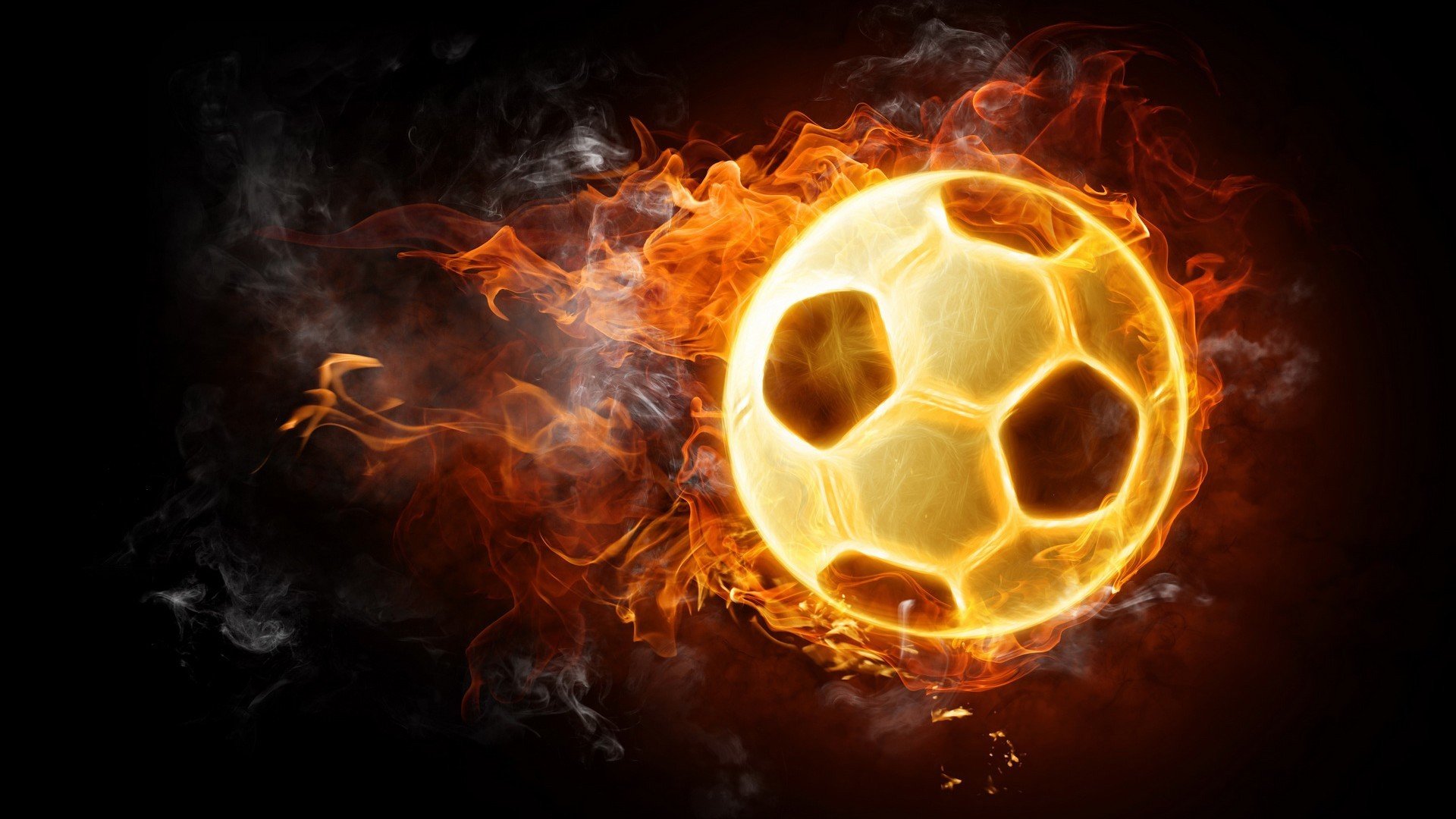 AI定制训练营成果赛 学员在结营赛中集体展示体能提升