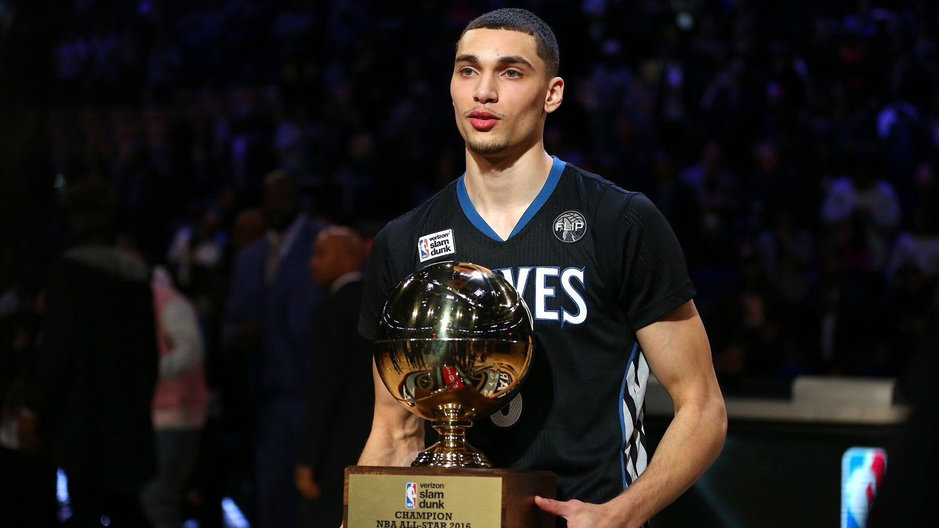 “山地扩展项目全组合积分赛” 将多项户外技能融于一赛