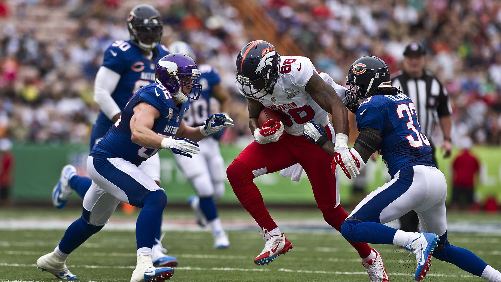 世界足球最赚钱俱乐部