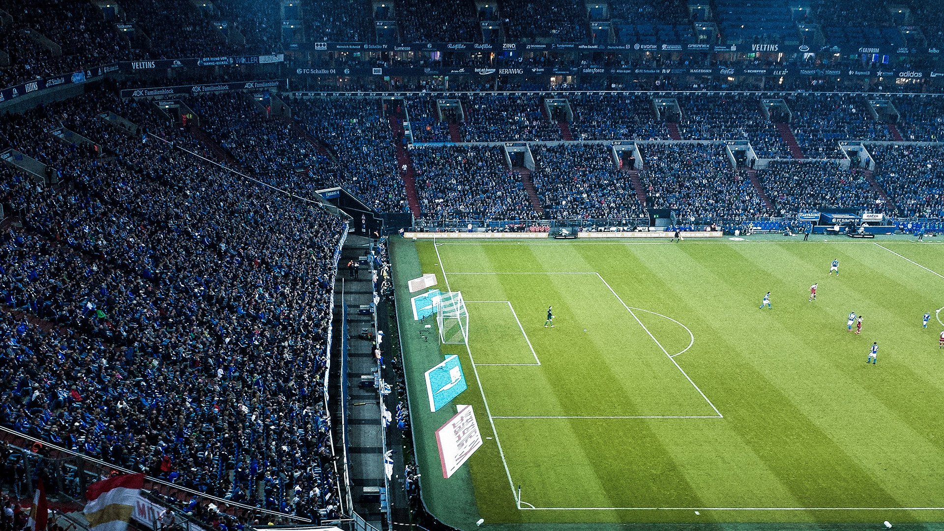 全国虚拟赛车公开赛 模拟赛道成绩堪比现实高手