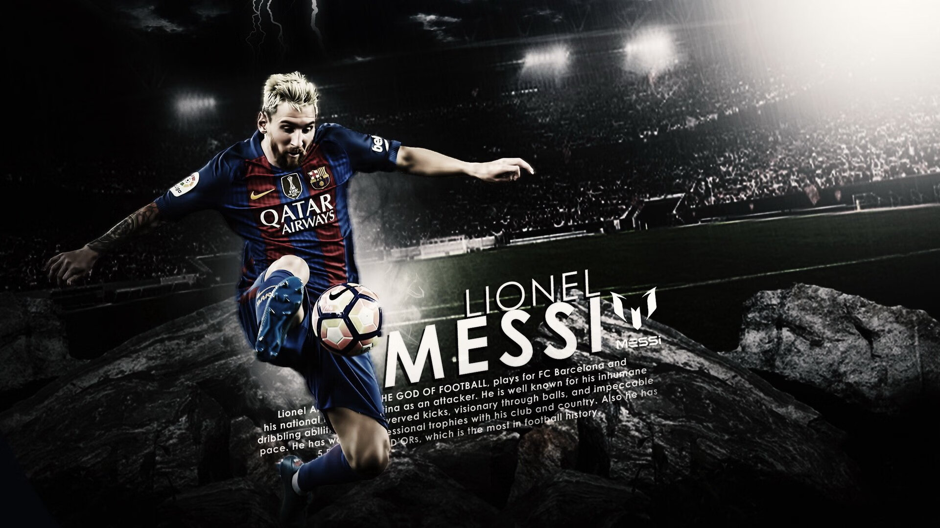 夜间荧光定向越野赛 选手手持荧光地图穿梭林间