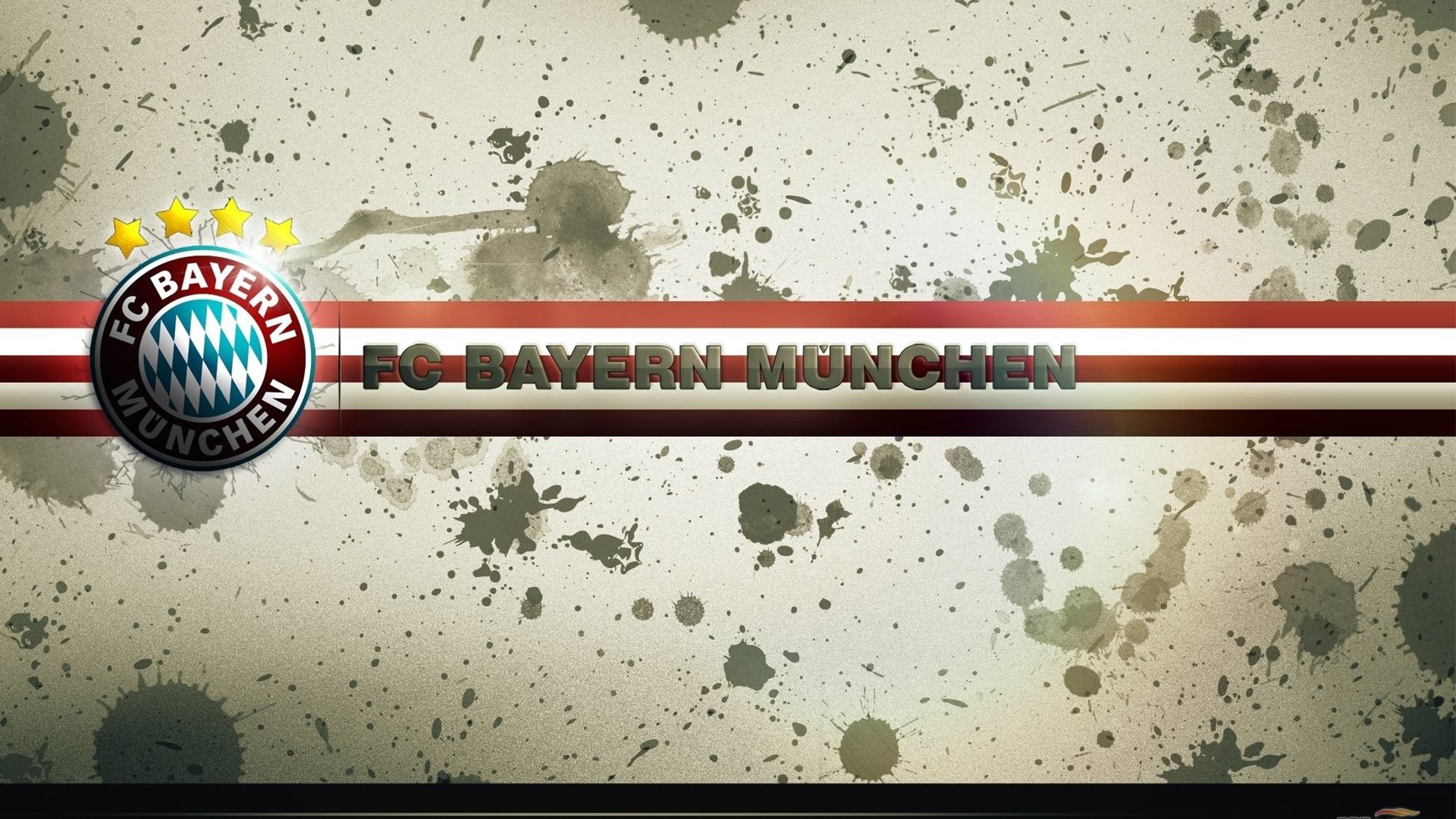 有氧运动与减脂关系