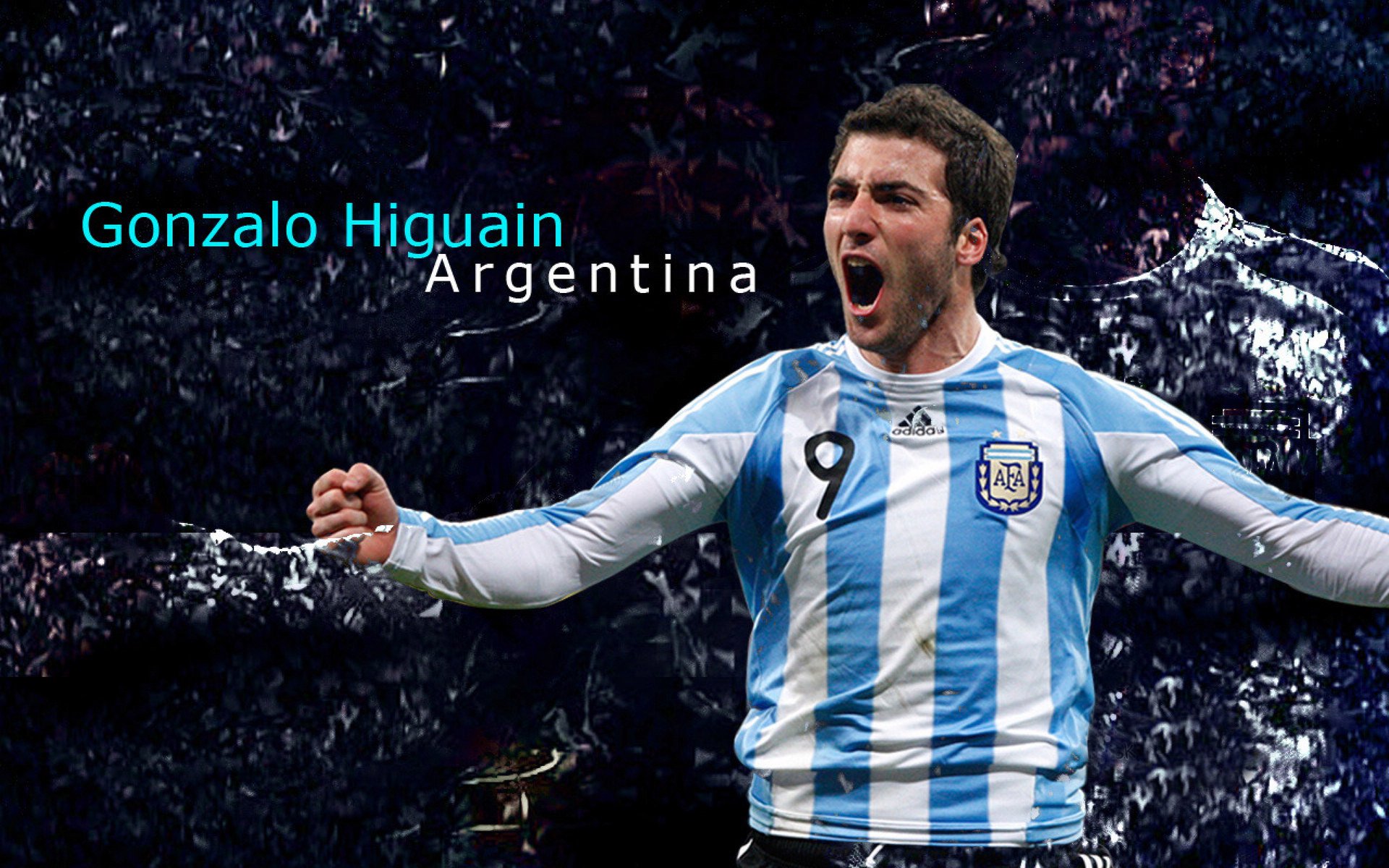 球员成为青少年偶像