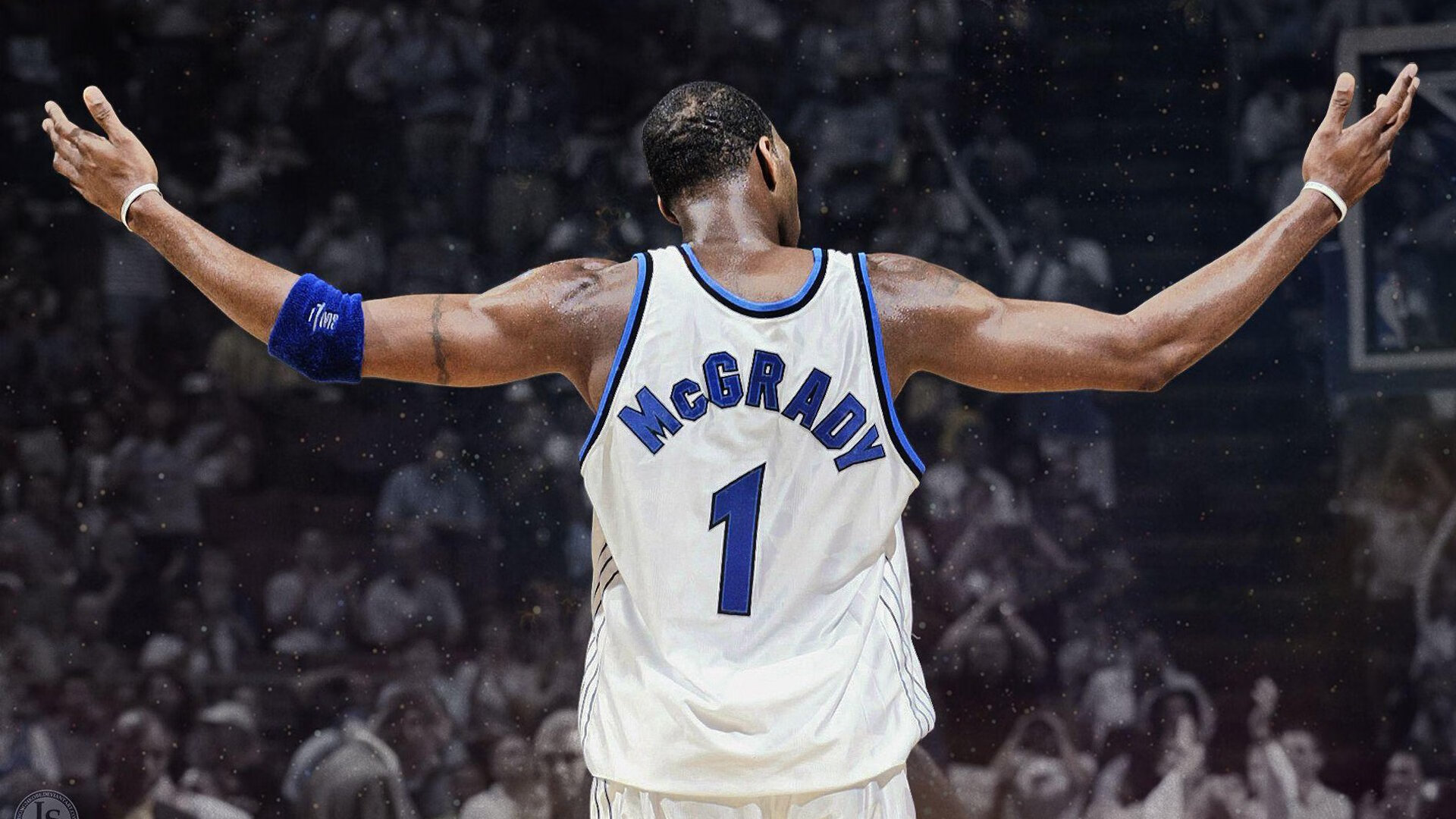 球员续约谈判成为焦点