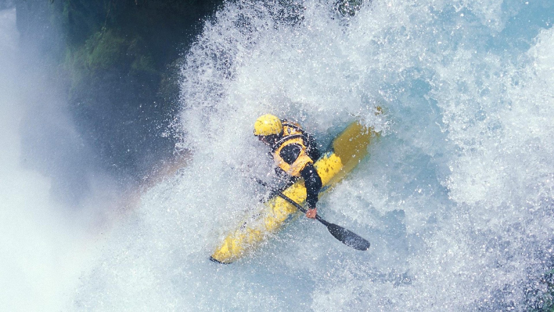 综合体育系与兄弟院校开展交流赛 篮球大战鏖战加时