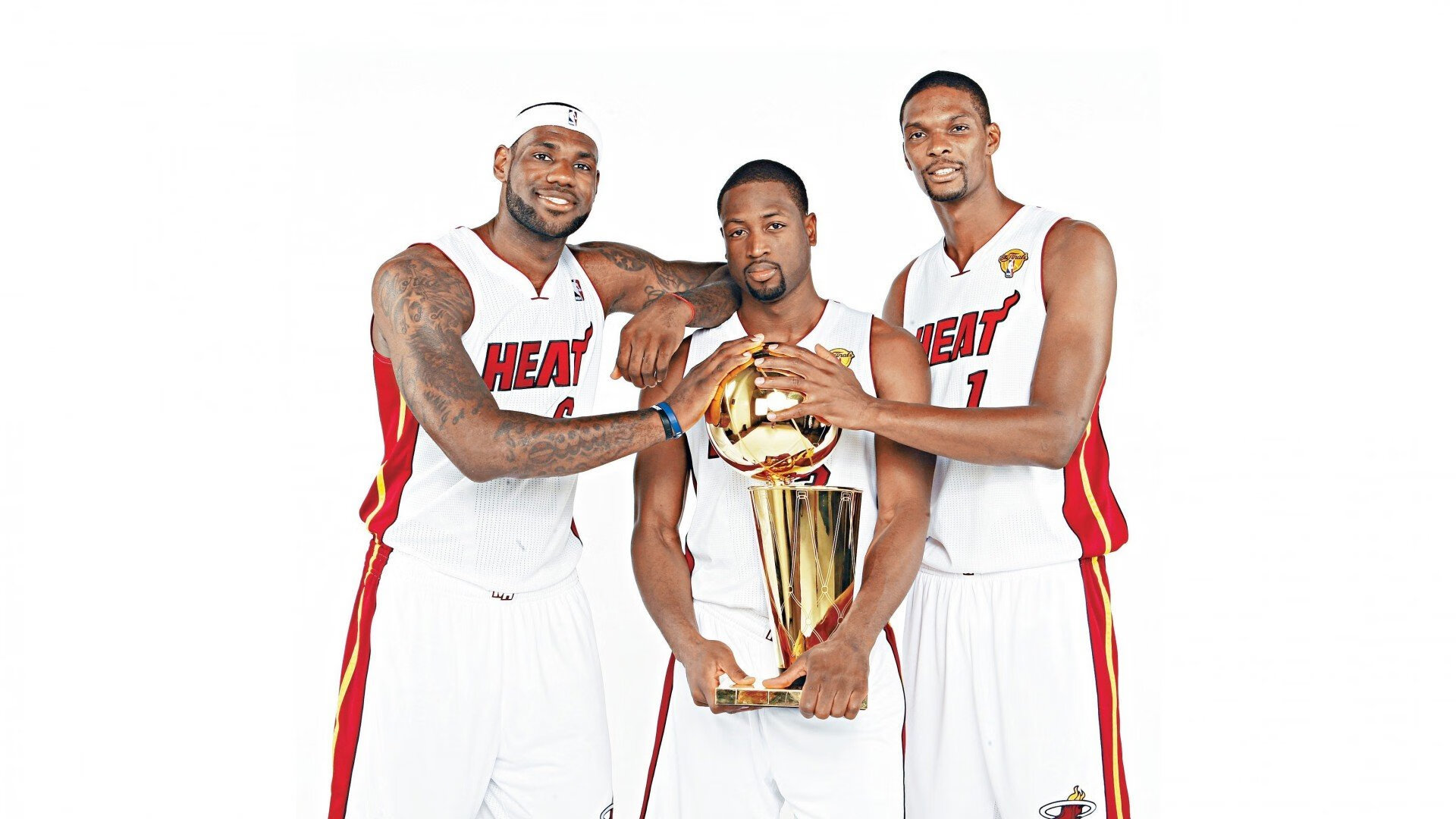 足球俱乐部品牌价值增长